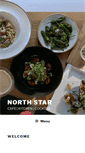 Mobile Screenshot of northstardeli.com